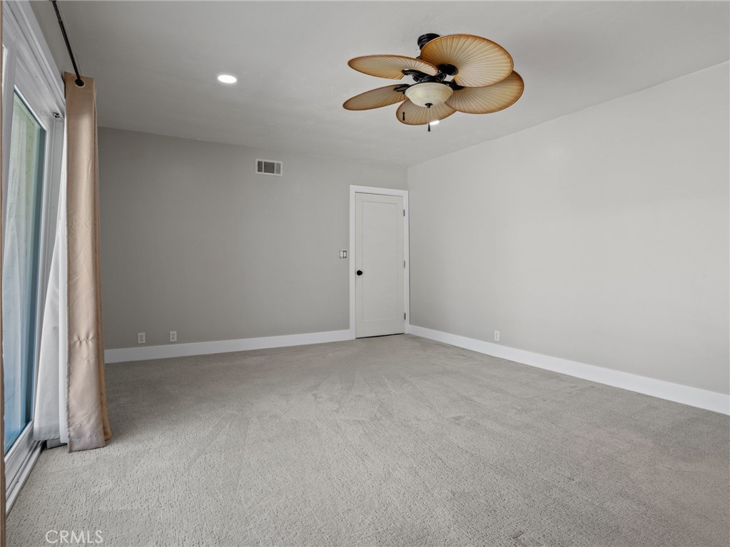 5736 Country Lane Property Photo 19