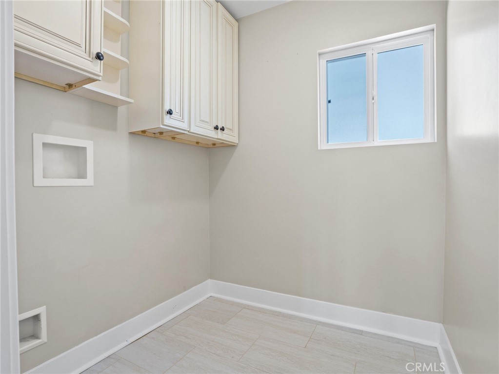 5736 Country Lane Property Photo 22