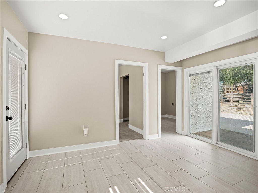 5736 Country Lane Property Photo 23