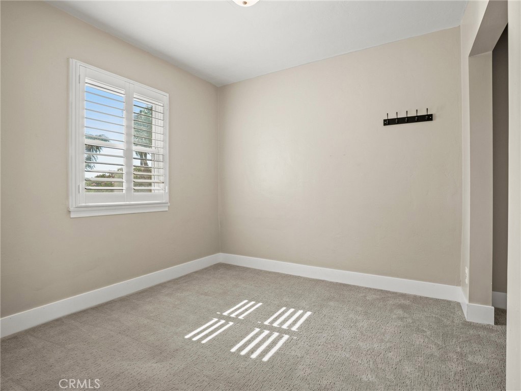 5736 Country Lane Property Photo 26