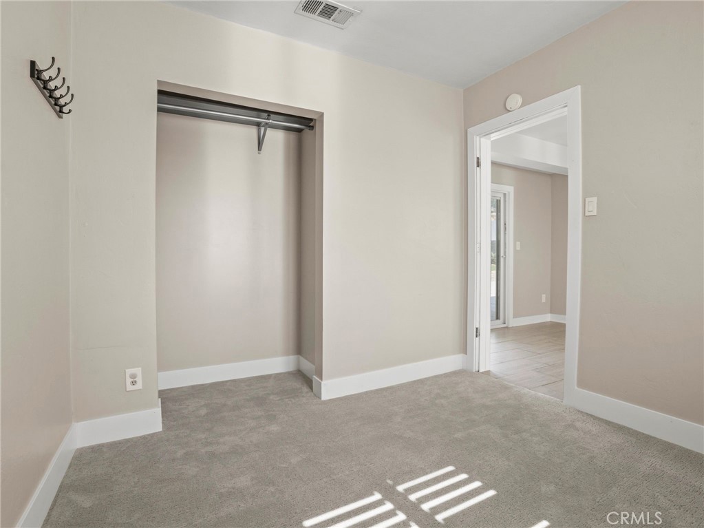 5736 Country Lane Property Photo 27