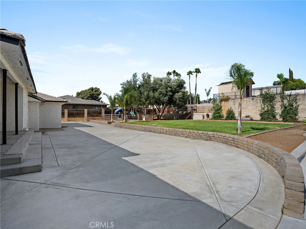 5736 Country Lane Property Photo 28