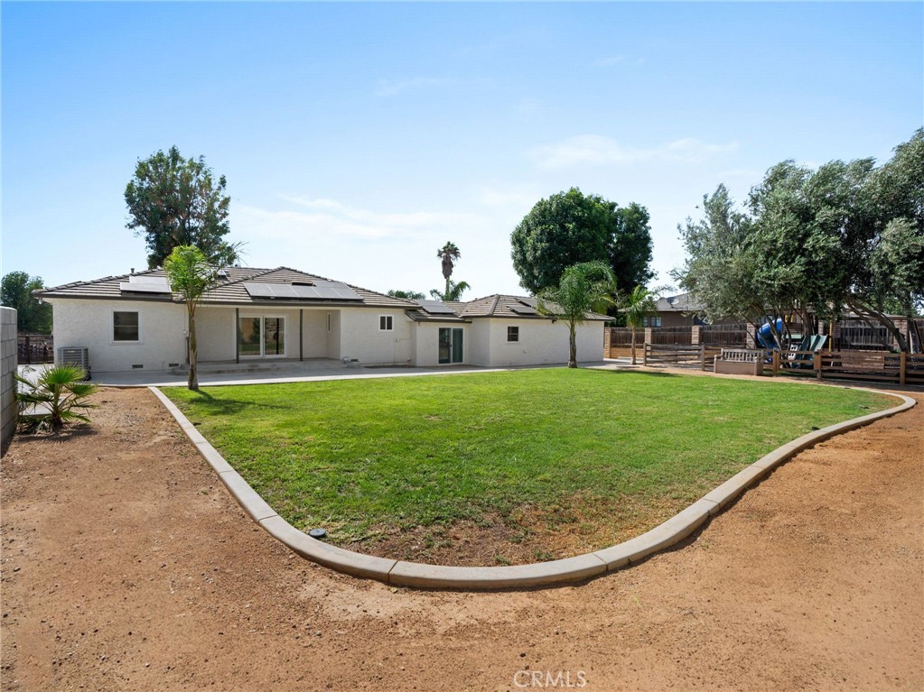5736 Country Lane Property Photo 31