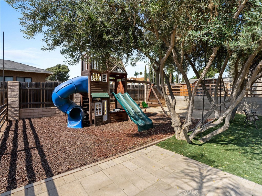 5736 Country Lane Property Photo 32