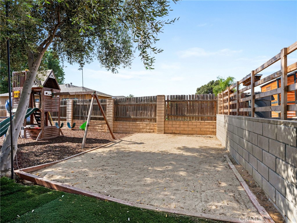 5736 Country Lane Property Photo 34