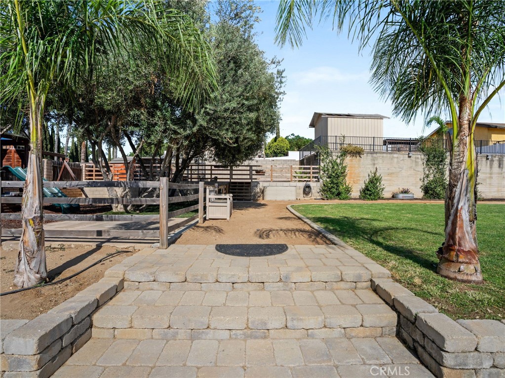 5736 Country Lane Property Photo 35