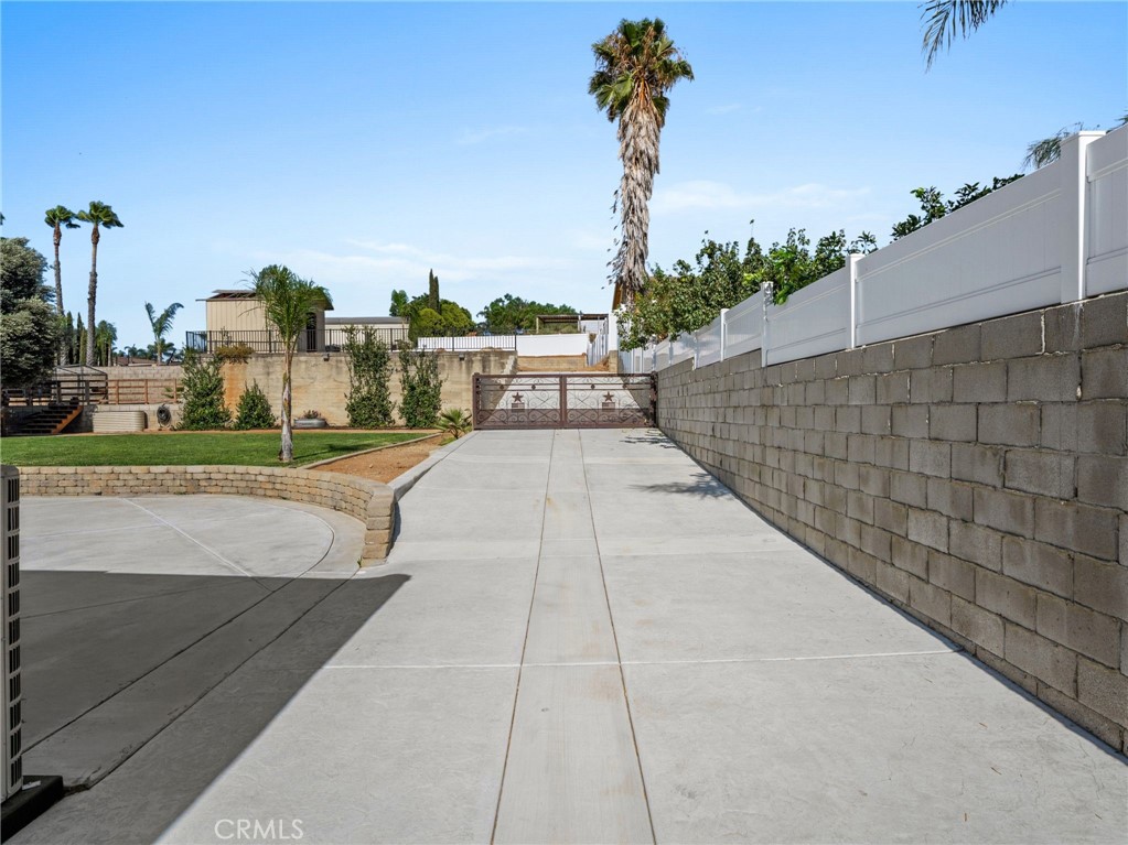 5736 Country Lane Property Photo 37
