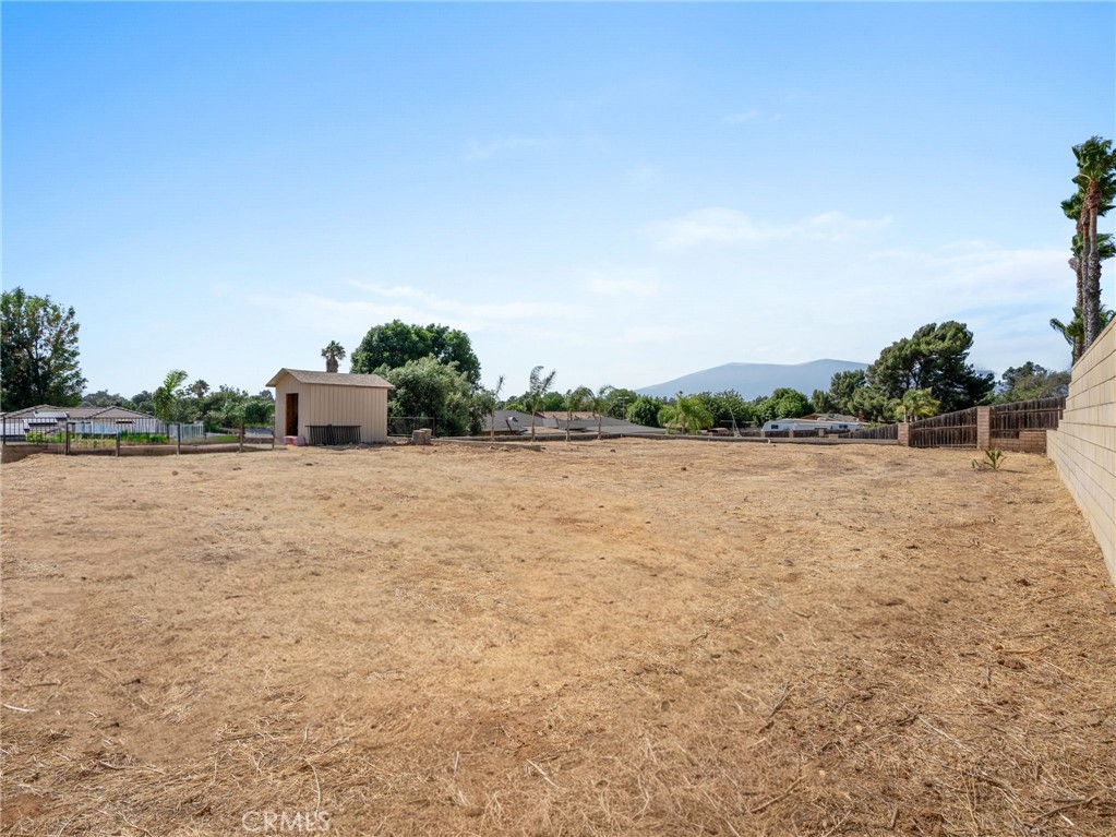 5736 Country Lane Property Photo 38