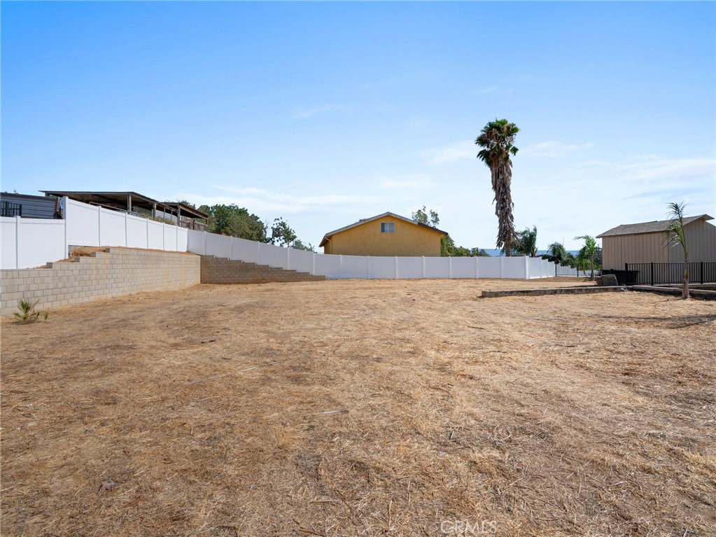 5736 Country Lane Property Photo 39