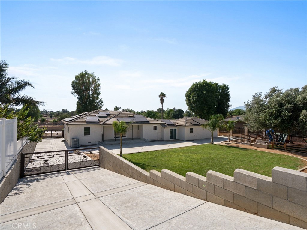 5736 Country Lane Property Photo 40