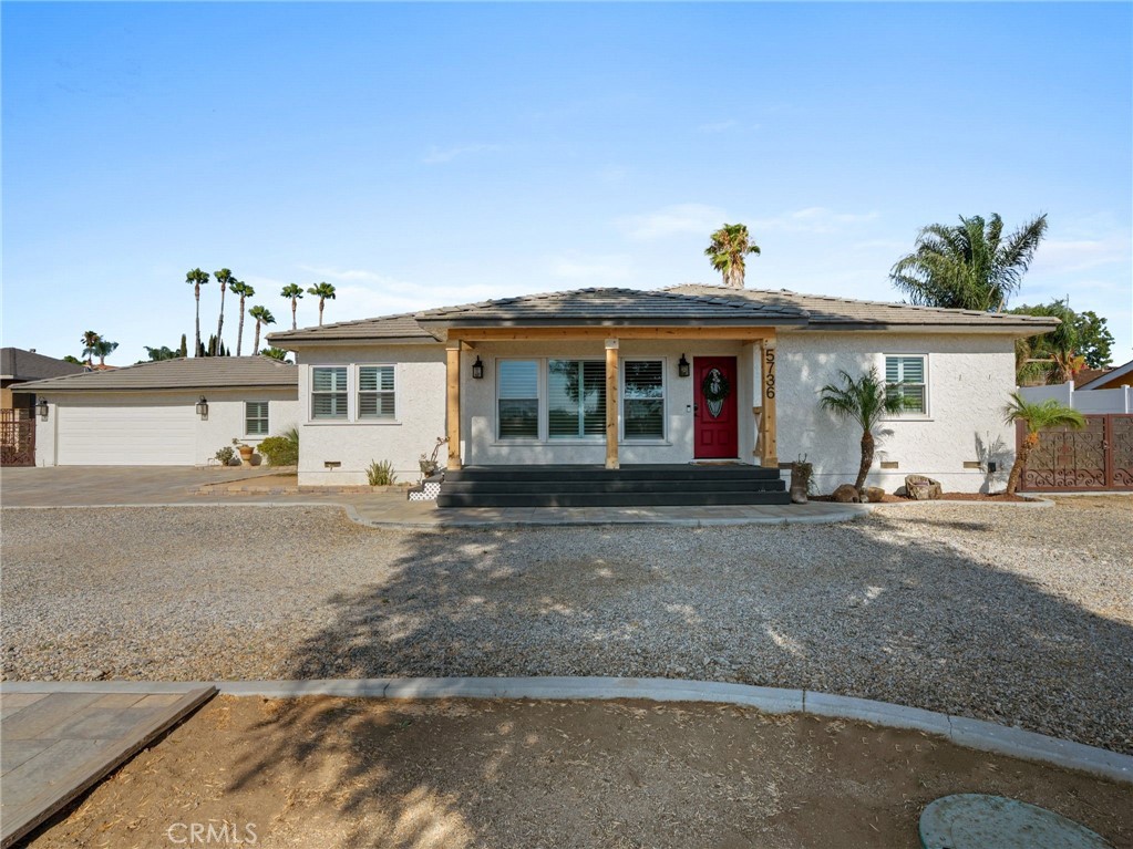 5736 Country Lane Property Photo 41