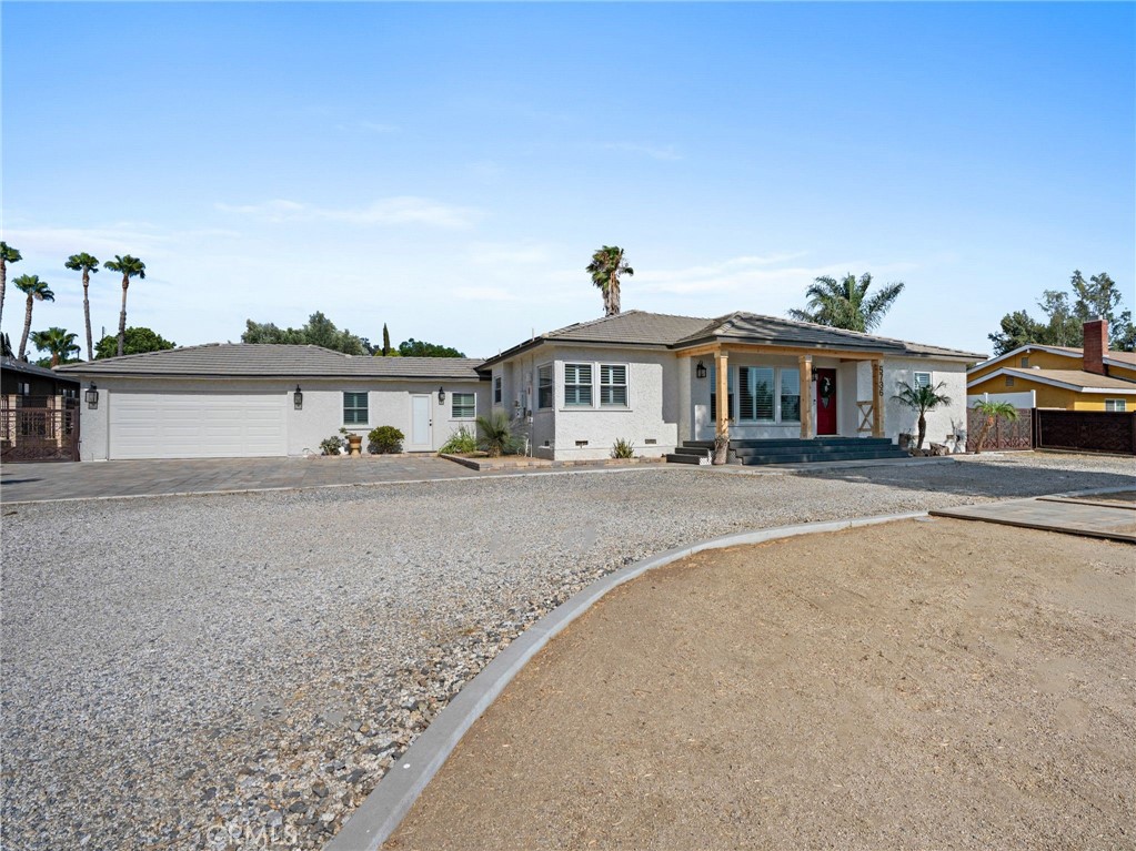 5736 Country Lane Property Photo 42