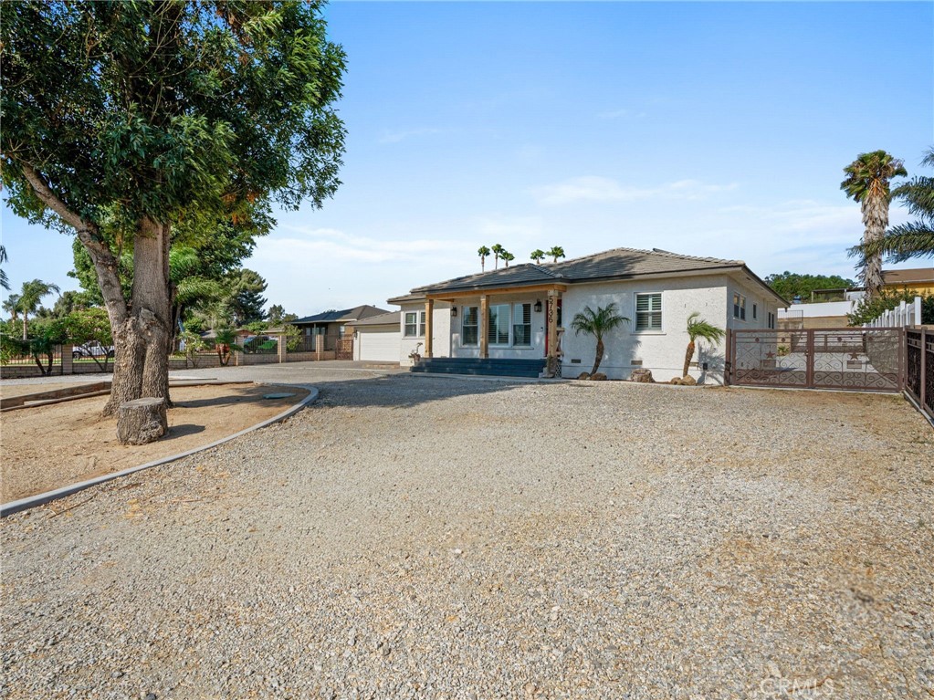 5736 Country Lane Property Photo 43