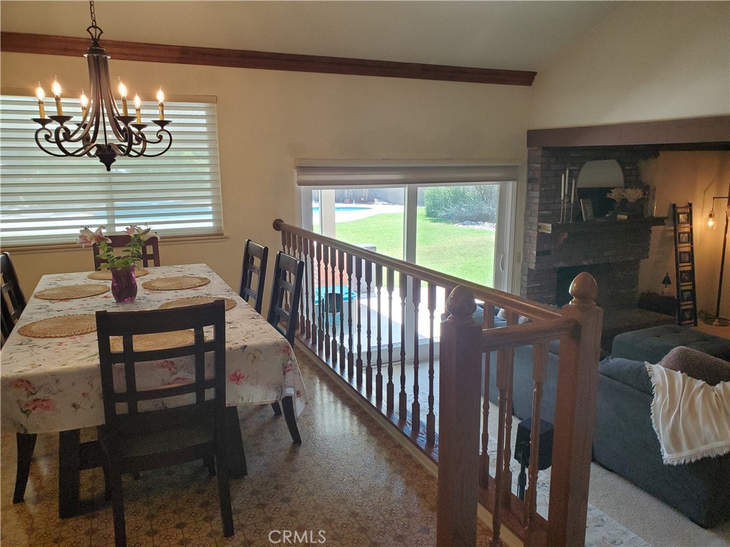 2046 N Kelly Property Photo 16