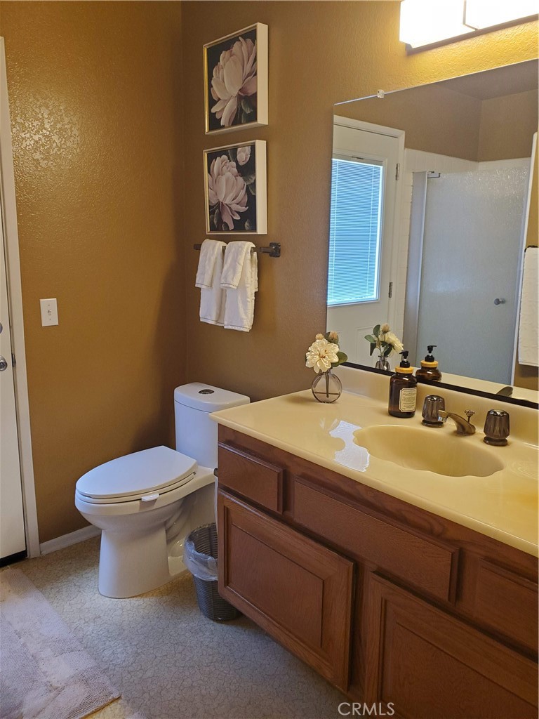 2046 N Kelly Property Photo 20