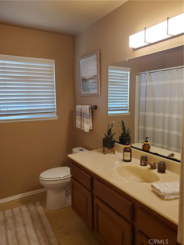 2046 N Kelly Property Photo 25