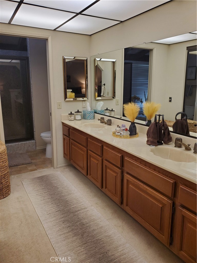 2046 N Kelly Property Photo 29