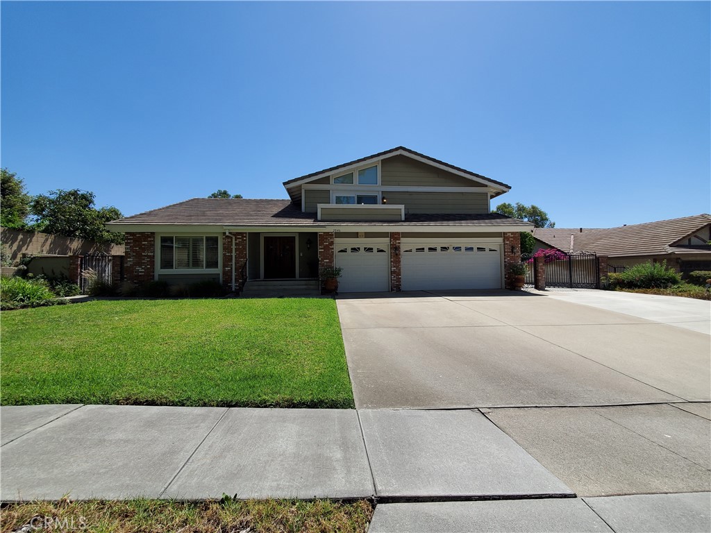 2046 N Kelly Property Photo 42
