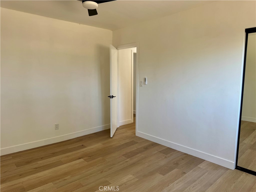 1024 W 220th Property Photo 10