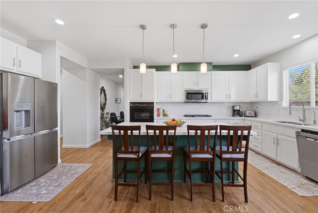6383 Emerald Ridge Way Property Photo 10