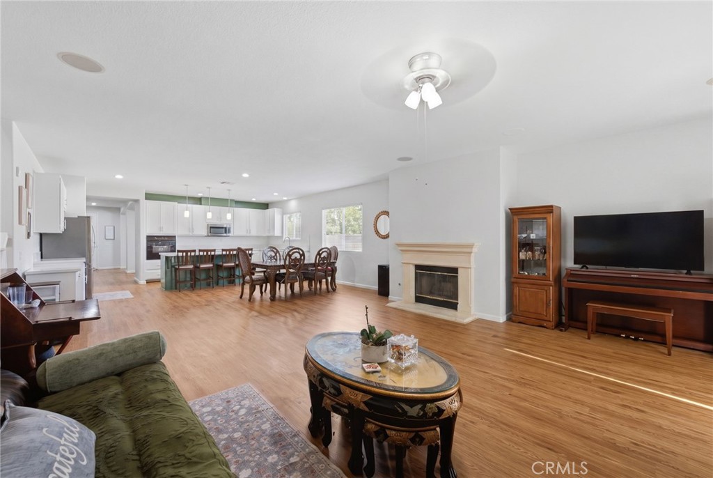 6383 Emerald Ridge Way Property Photo 11