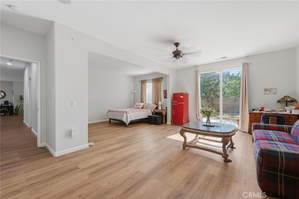 6383 Emerald Ridge Way Property Photo 12