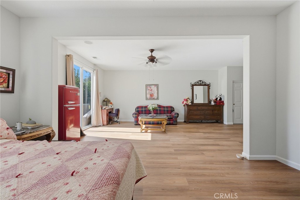 6383 Emerald Ridge Way Property Photo 13