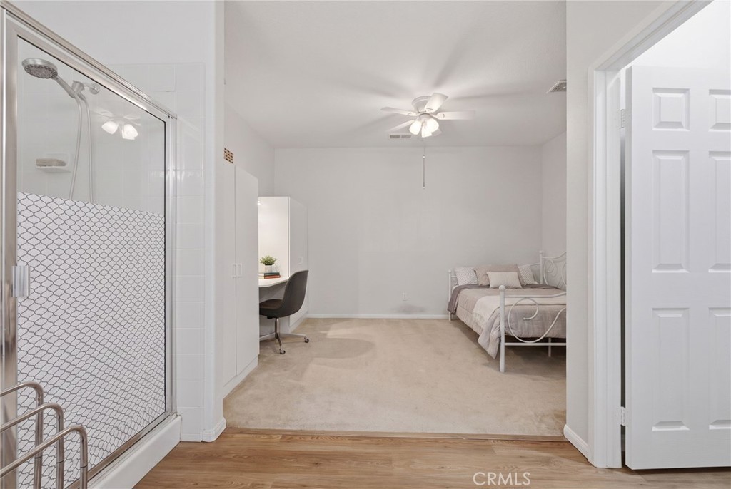 6383 Emerald Ridge Way Property Photo 16