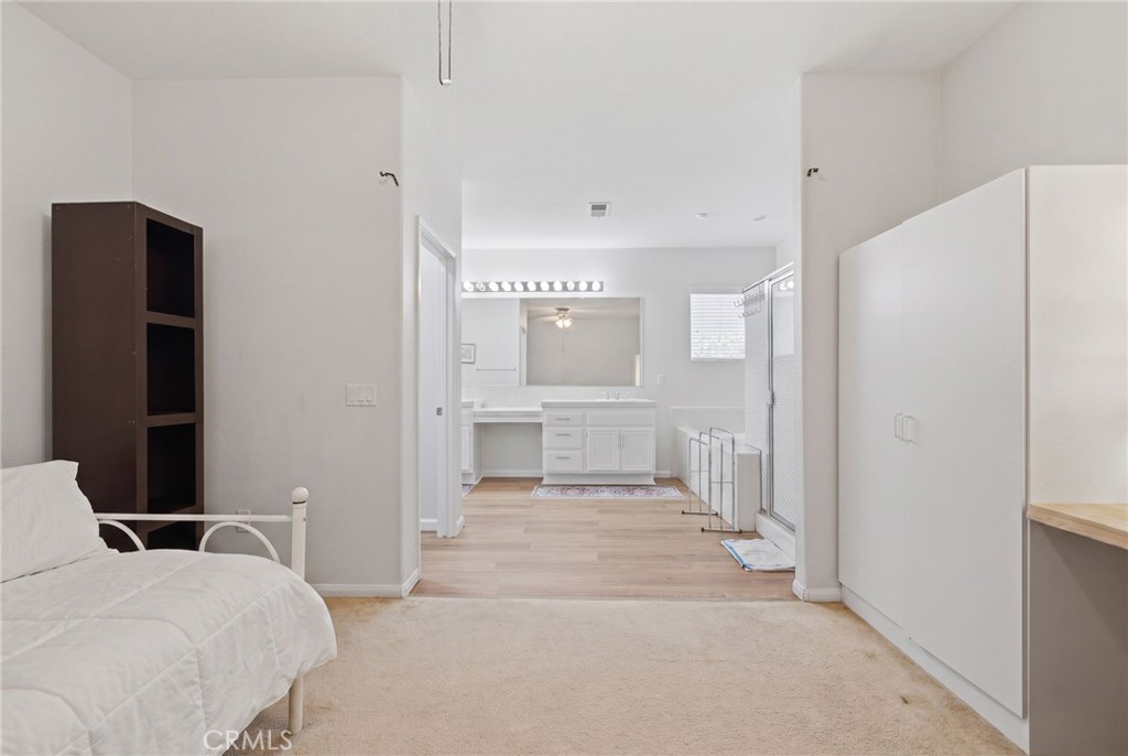 6383 Emerald Ridge Way Property Photo 17