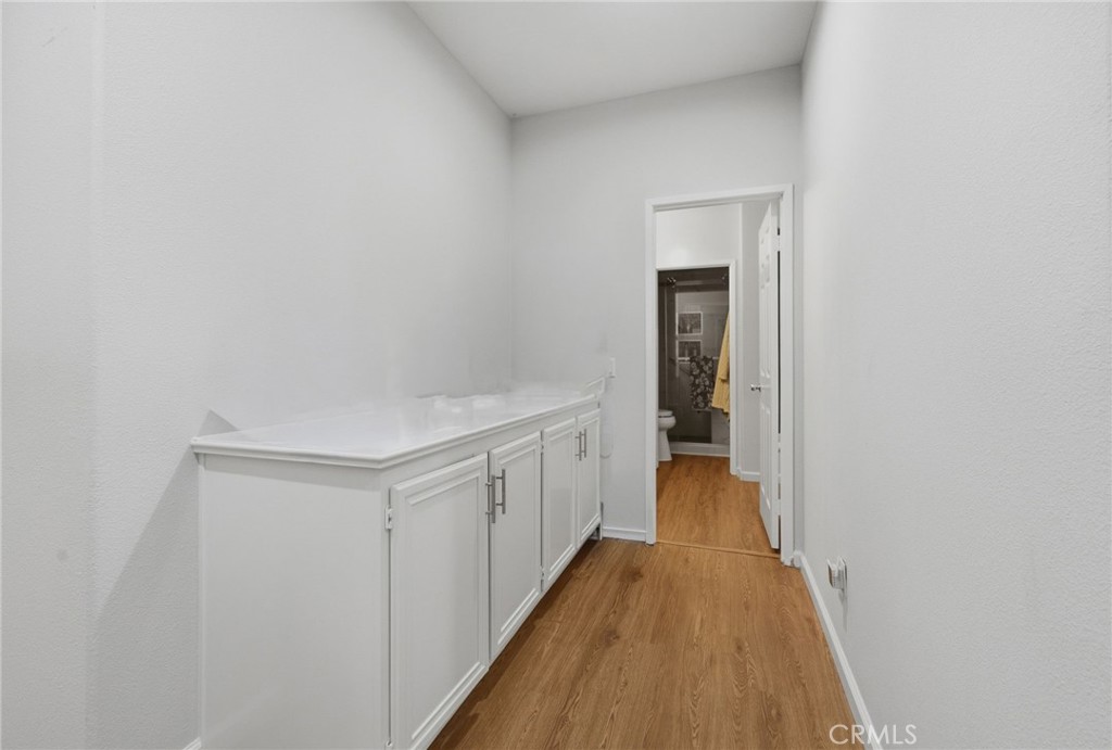 6383 Emerald Ridge Way Property Photo 19