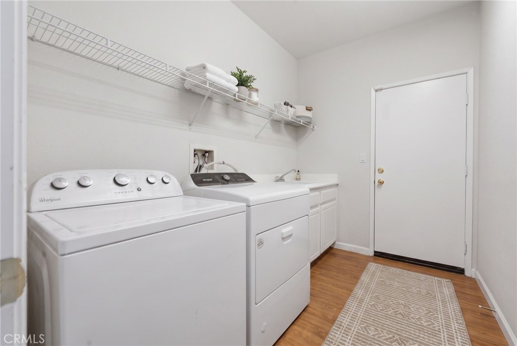 6383 Emerald Ridge Way Property Photo 20