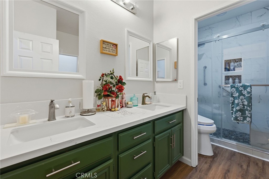 6383 Emerald Ridge Way Property Photo 21