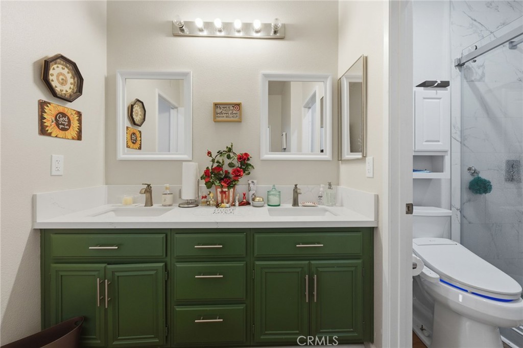 6383 Emerald Ridge Way Property Photo 22