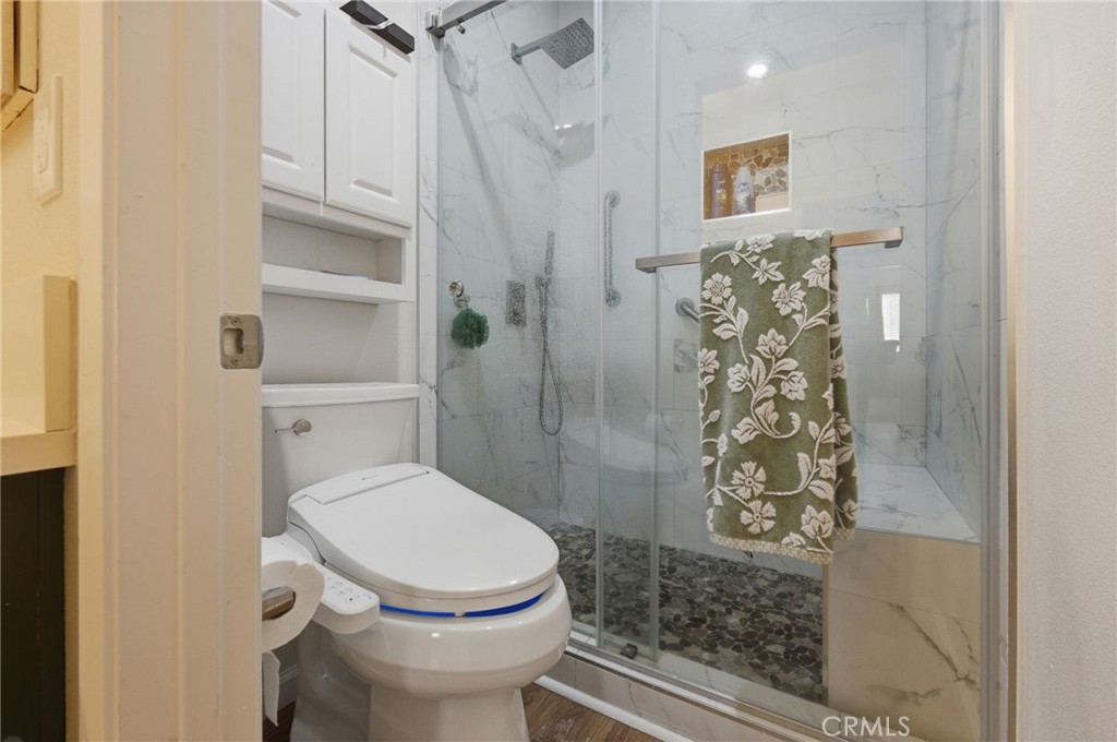 6383 Emerald Ridge Way Property Photo 23