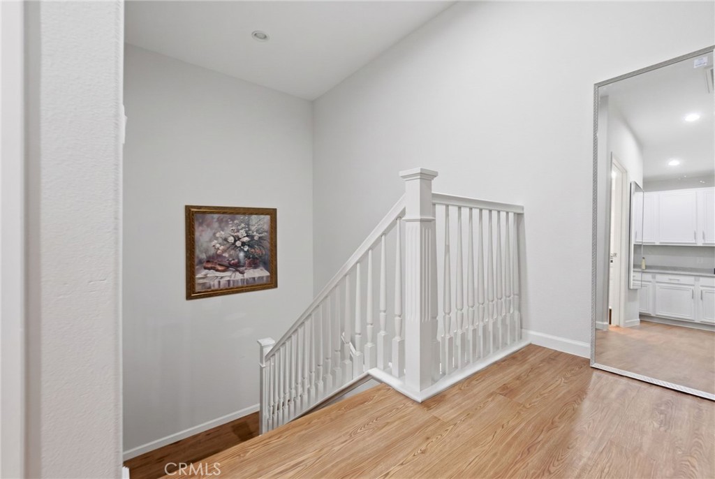 6383 Emerald Ridge Way Property Photo 24