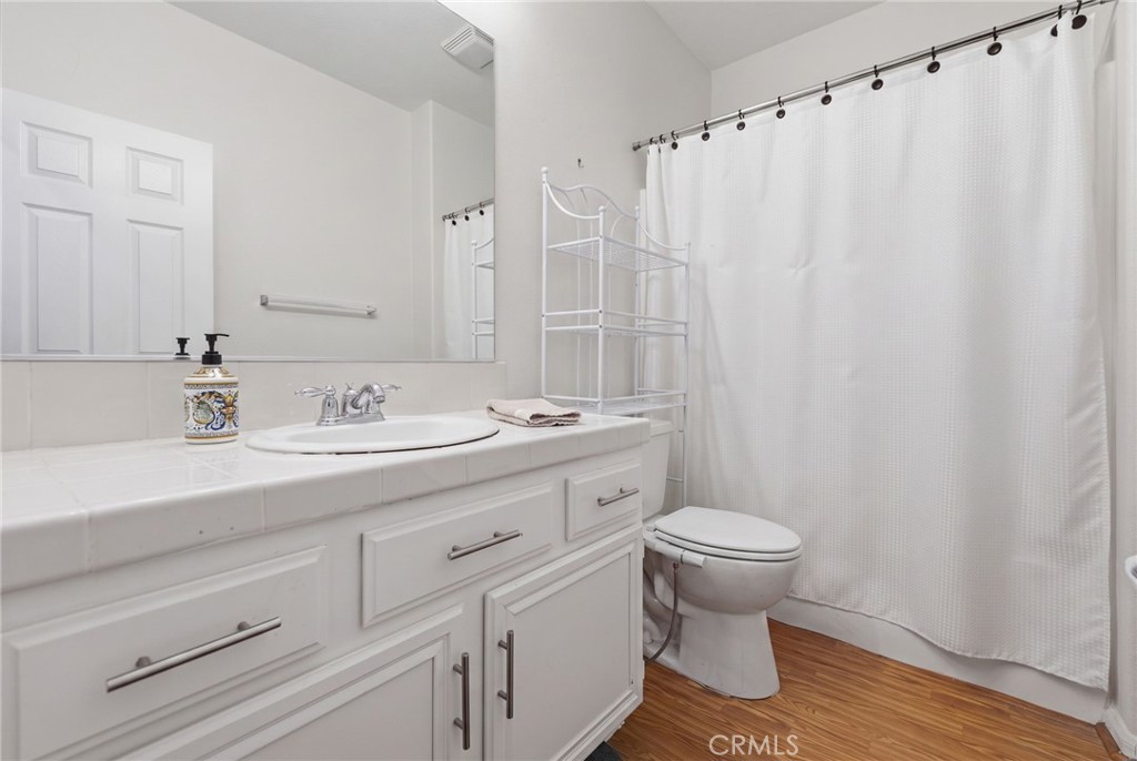 6383 Emerald Ridge Way Property Photo 25