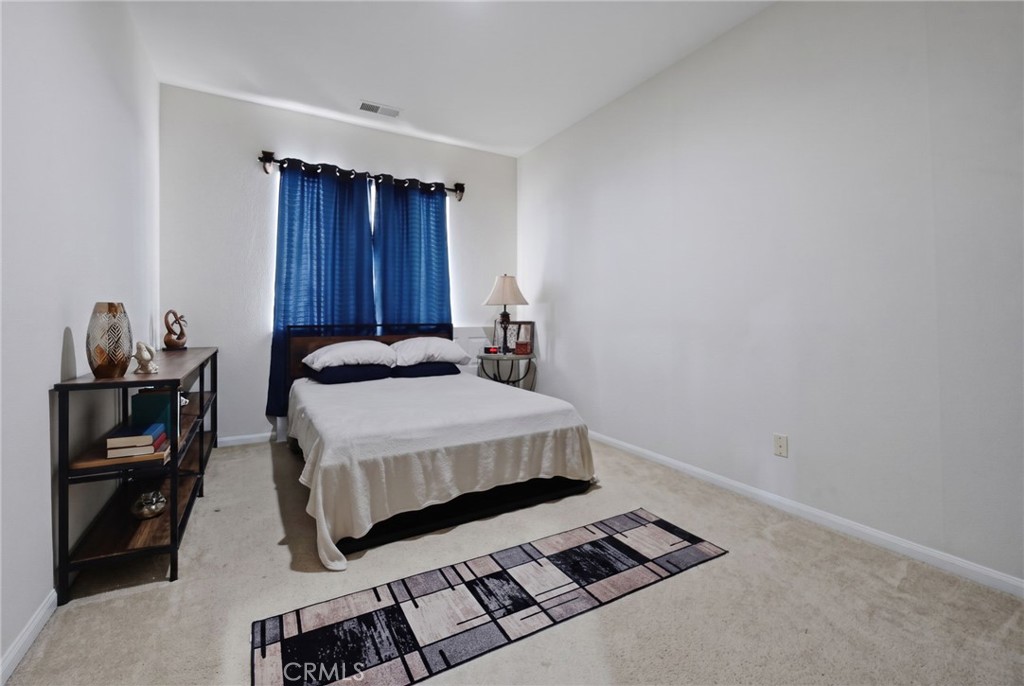 6383 Emerald Ridge Way Property Photo 28