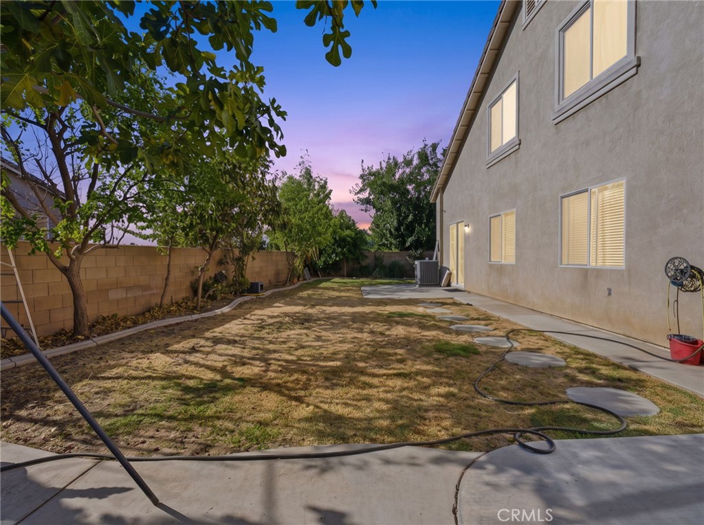 6383 Emerald Ridge Way Property Photo 29