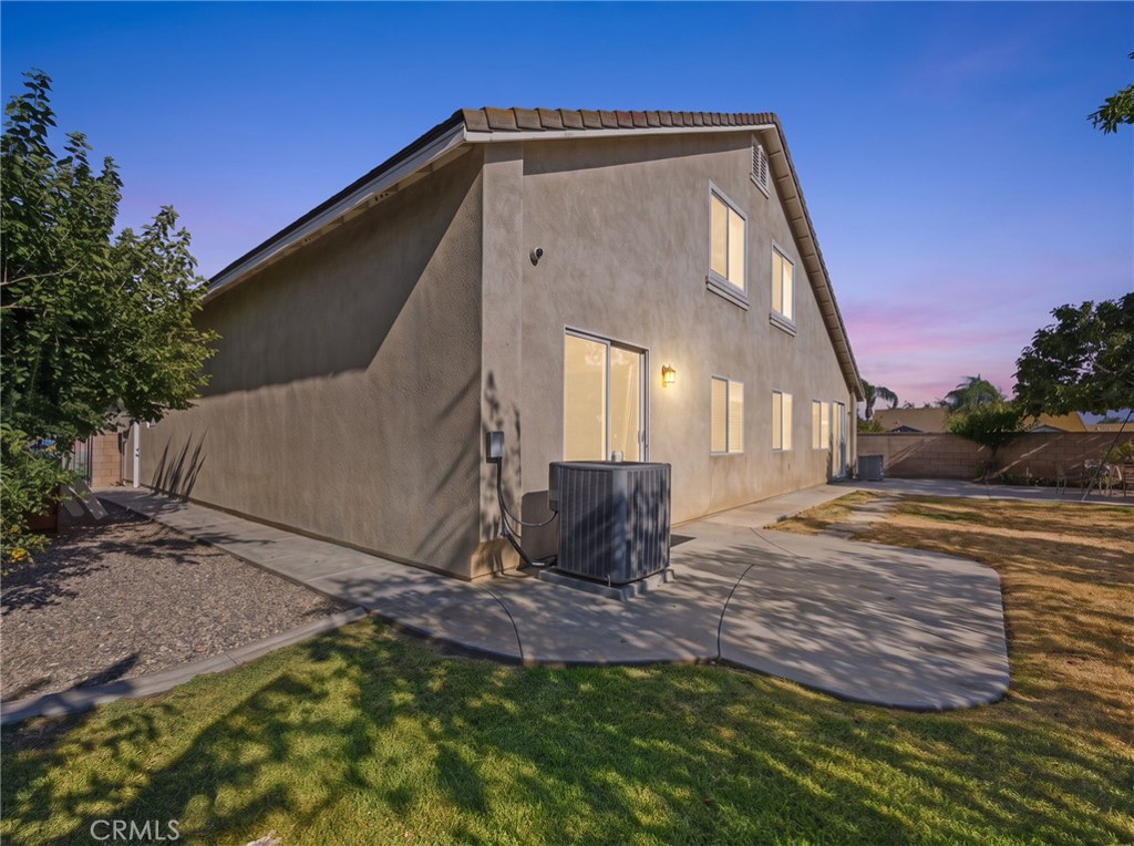 6383 Emerald Ridge Way Property Photo 30