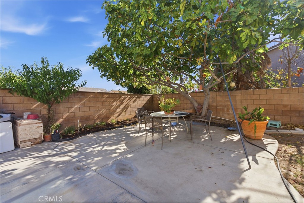 6383 Emerald Ridge Way Property Photo 31