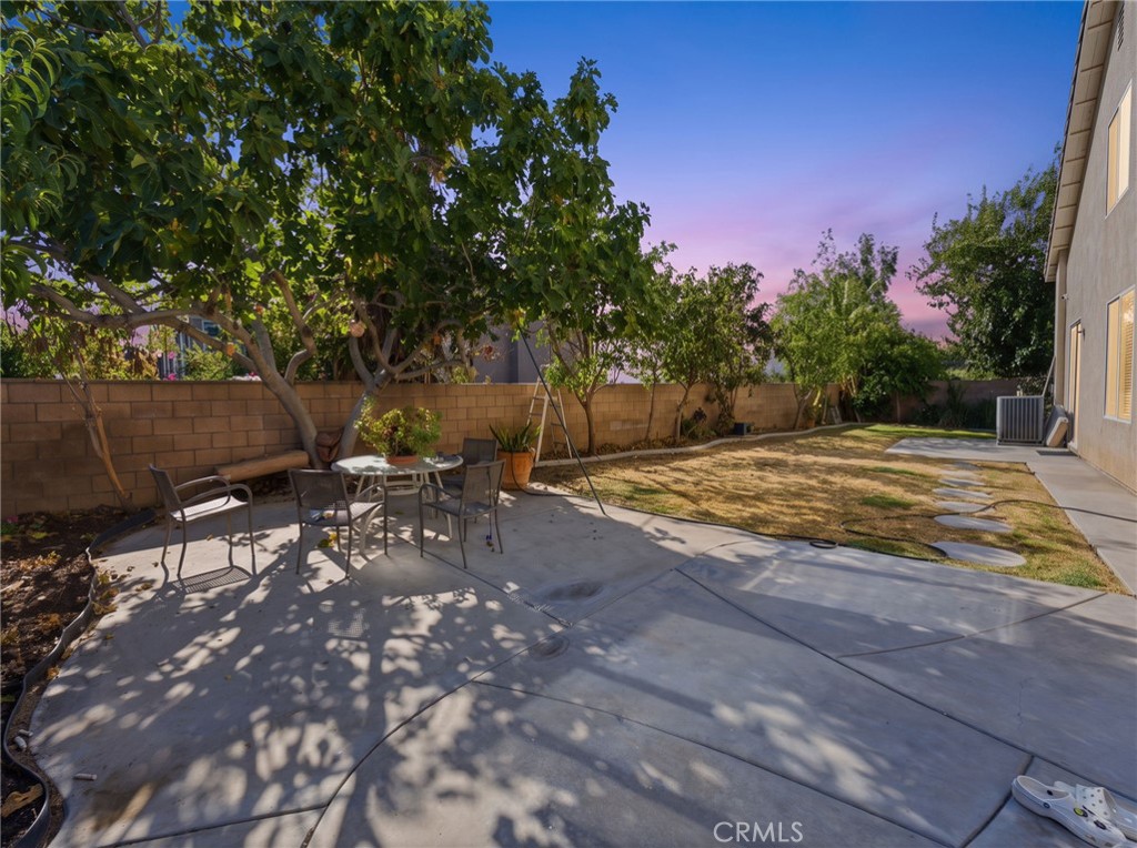 6383 Emerald Ridge Way Property Photo 32