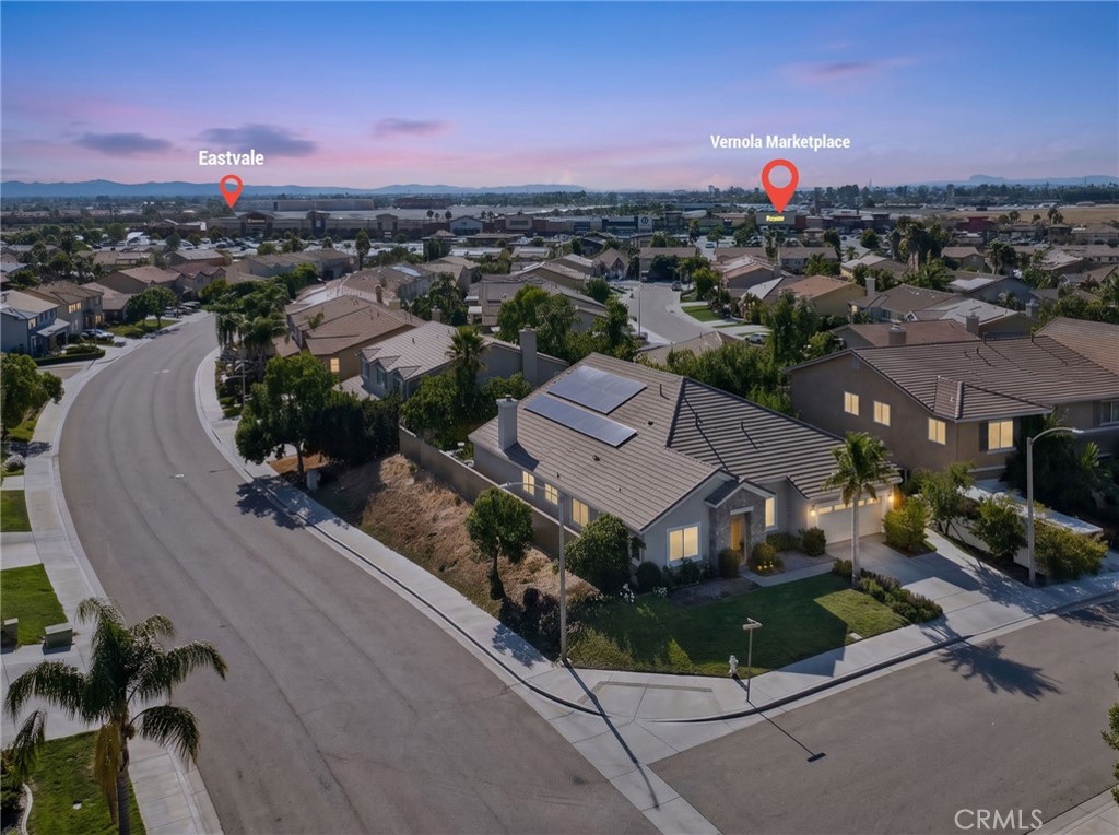 6383 Emerald Ridge Way Property Photo 33