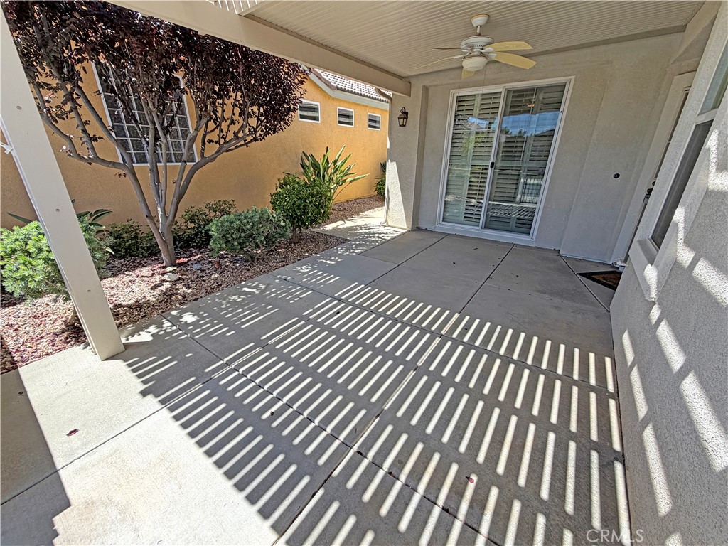267 White Sands Property Photo 3