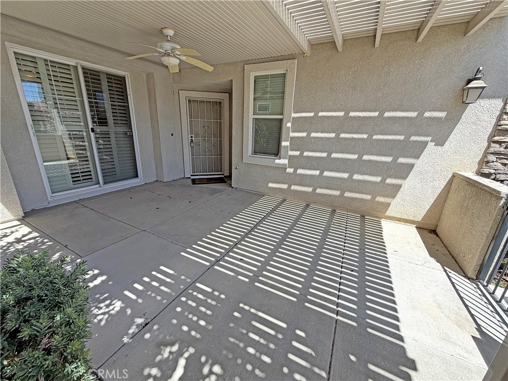 267 White Sands Property Photo 4