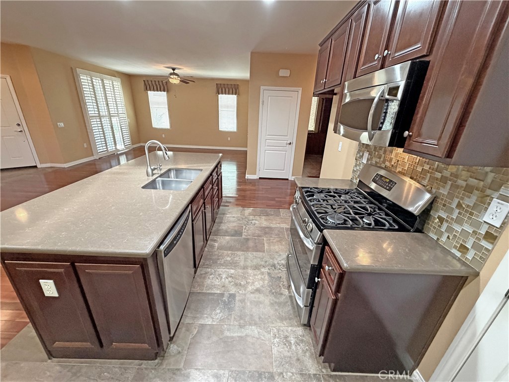 267 White Sands Property Photo 10