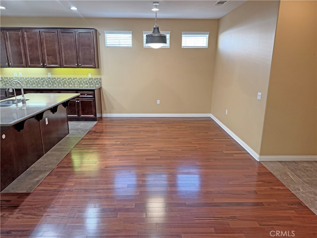 267 White Sands Property Photo 12