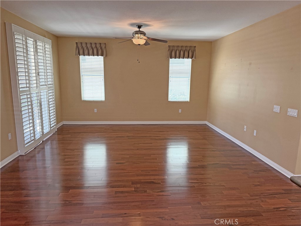 267 White Sands Property Photo 13