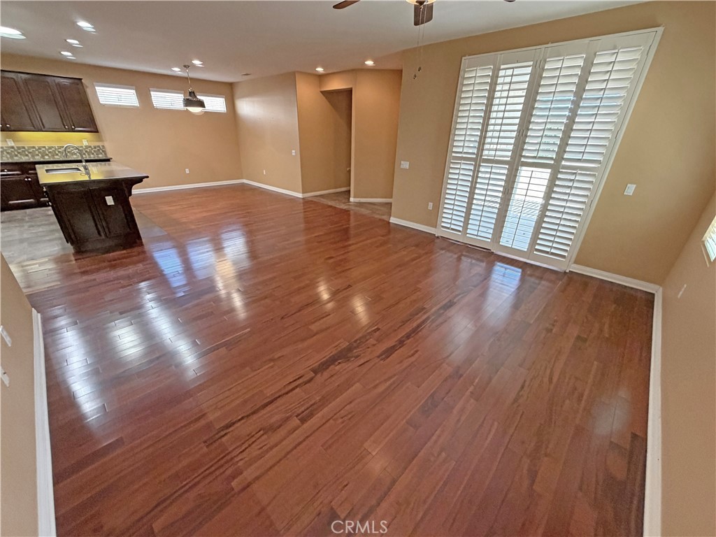 267 White Sands Property Photo 14