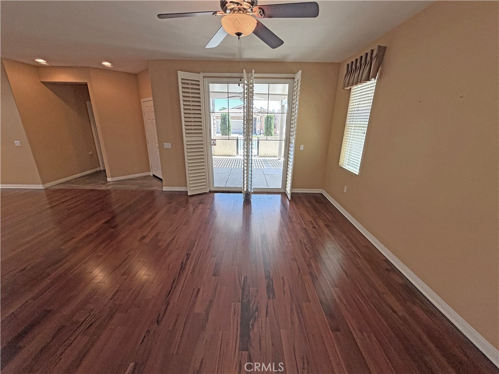 267 White Sands Property Photo 15