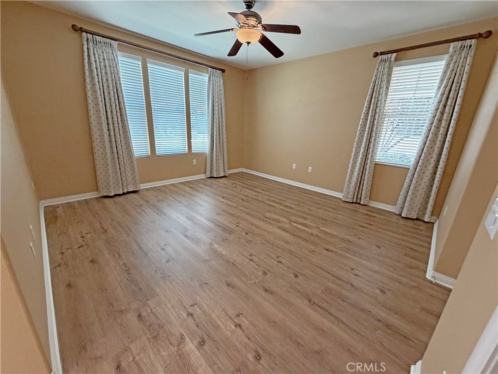 267 White Sands Property Photo 16